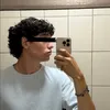s_sopa_