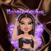 naomislashes