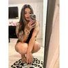 lizzdiazz