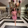 ariannegracecuyug