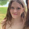 laynie.insabella