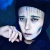 tomedor_dare
