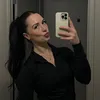 elainnaaev