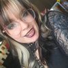 tailsmarie94