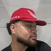 michaelmoevao