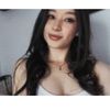 nathalialeonn