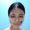 andi_1420