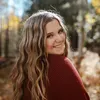 amandajack09