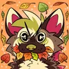 .atomicfox