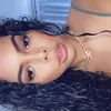 Amyë Ollivierre