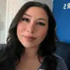 crystalgee_g