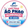 thuephaomambobabydanang