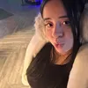 dreamyalize