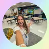Whitley | 5th Grade Teacher