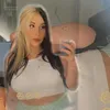 mar_lena888