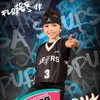 Boy_momof2