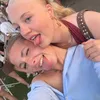 puck_ijkelenstam