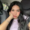 danloreinne
