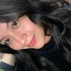 ysabellaparedes