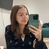 isabel_737