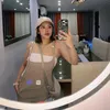 alexagaza