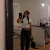 elise.flores
