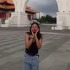 rammanimtim