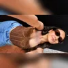 aysoyfany