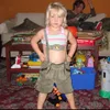 evieewrightt