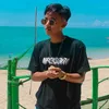 jcpabra12