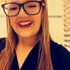 jocrawson