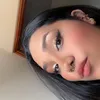 mpauc7