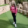 cherry_120319