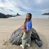 Iliyah Moore