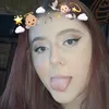 madisonc124