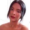 anabel.116