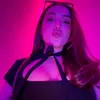 carolina_gomezl19