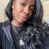 dreamoflexii