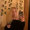 meganmwhelan