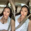 _iloveyaya