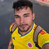 deonlyjuan