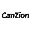 CanZion