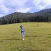 takuturasankyzy