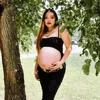 itsmrs.reynamercado