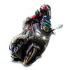 dmax_moto