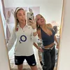 avamaeoliver