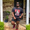 justin.montrel