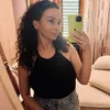 rossru88