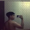 jayrazon24
