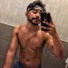 jasperrosales